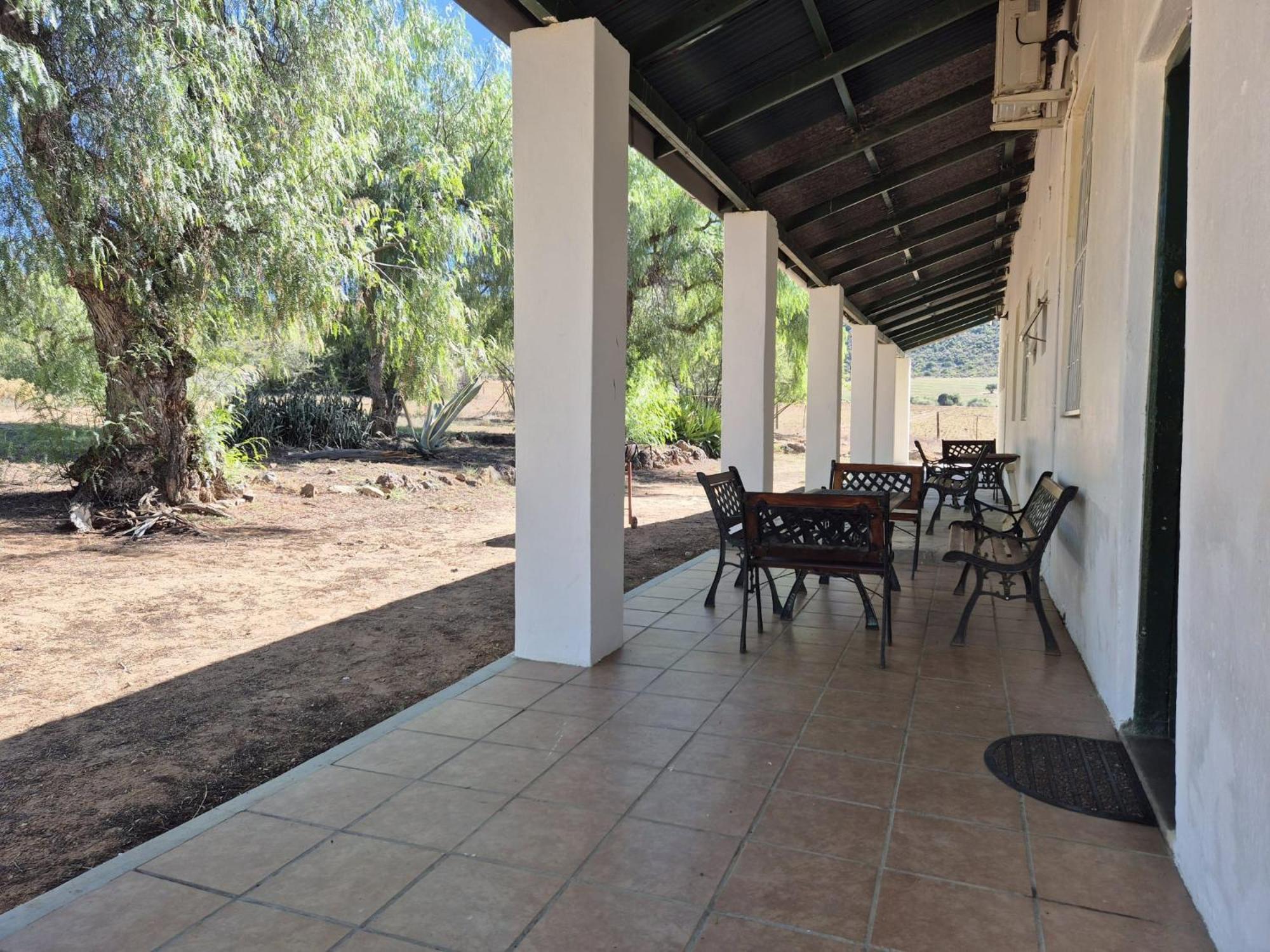 Red Stone Hills Villa Buffelskloof Exterior foto