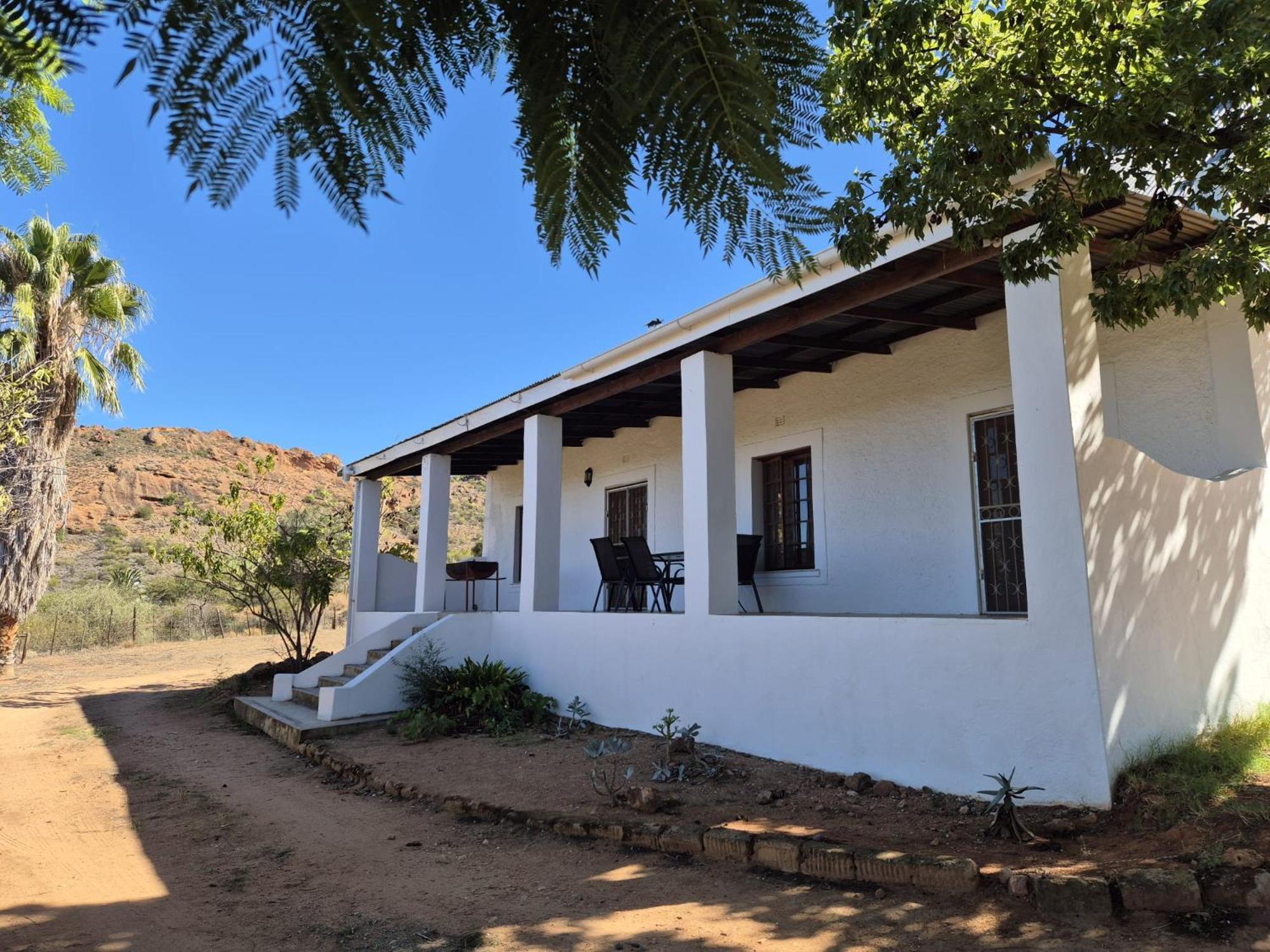 Red Stone Hills Villa Buffelskloof Exterior foto