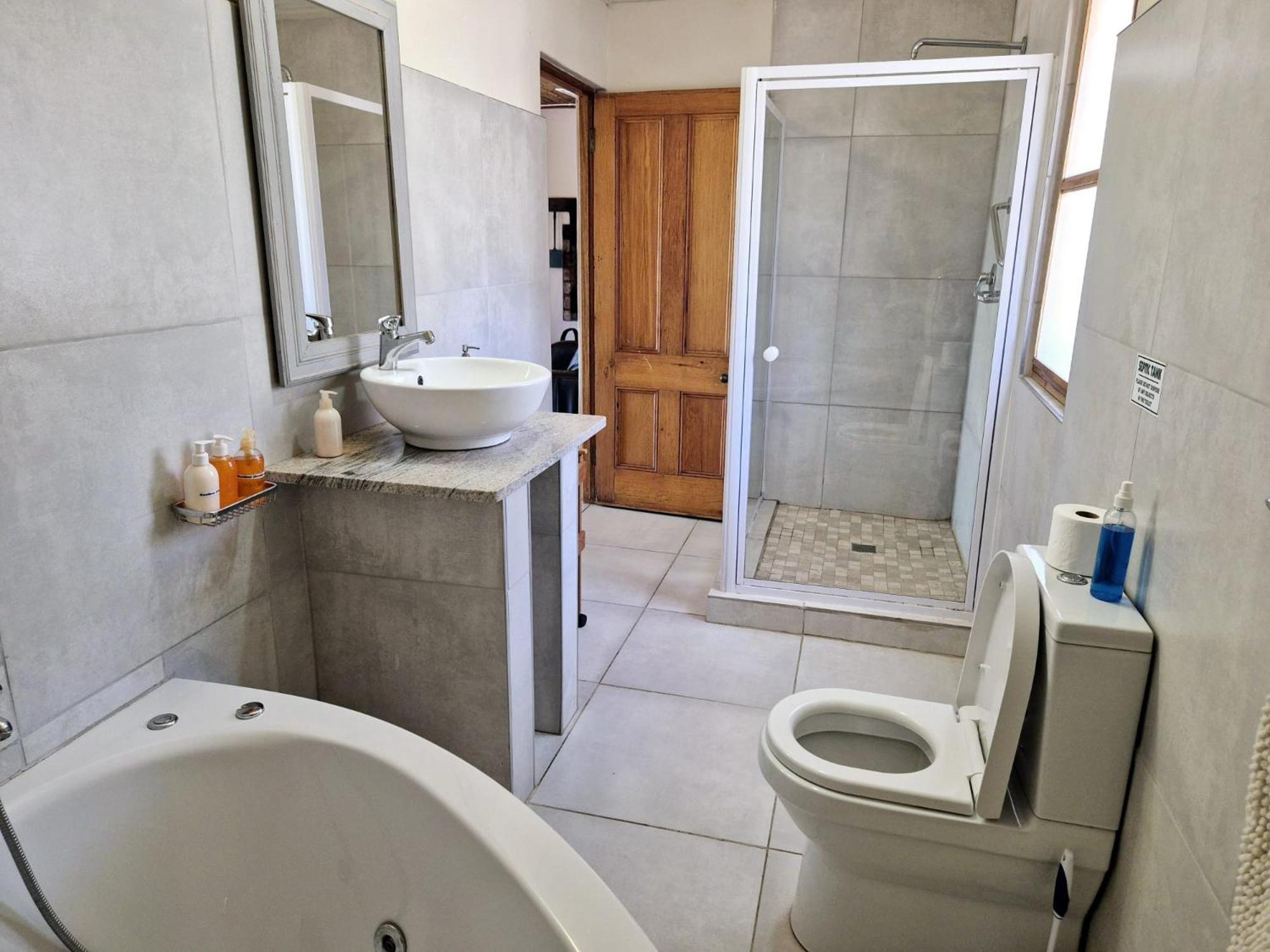 Red Stone Hills Villa Buffelskloof Exterior foto