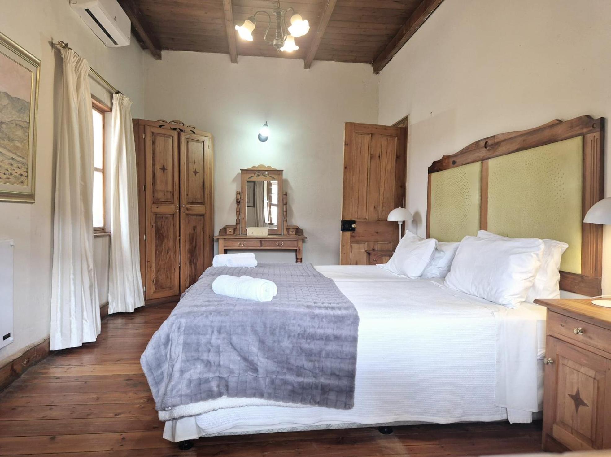 Red Stone Hills Villa Buffelskloof Exterior foto