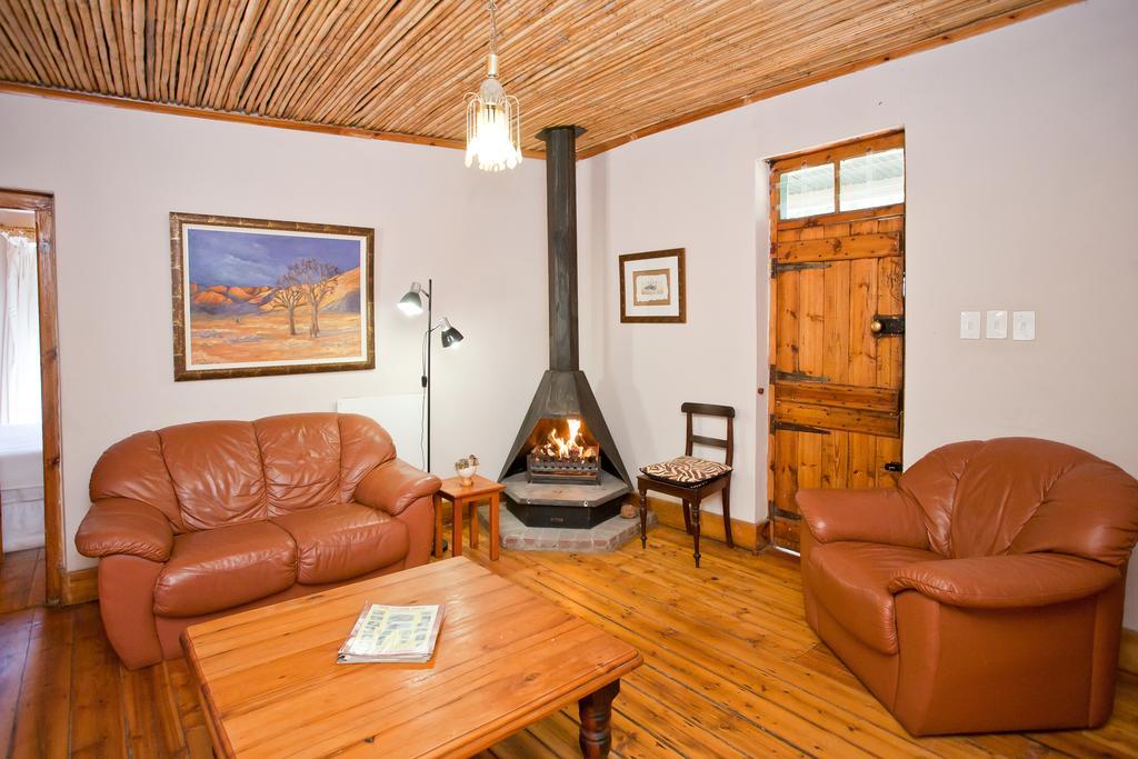 Red Stone Hills Villa Buffelskloof Exterior foto